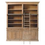 Bibliotheque 01.jpg